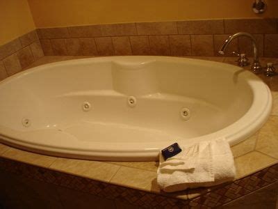 Learn how to clean your washing machine and why it's important to keep up on a 30 day cleaning schedule. How to Clean Jets in a Bathtub With Cascade Complete ...