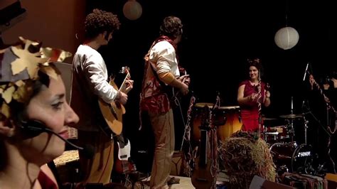 See the movie this november.w. Encanto al Alma - Trailer - El Viaje de la Semilla - YouTube