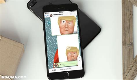 Feb 16, 2021 · but when we try to record videos without holding the button, with the help of the assistive touch feature, the maximum duration of the video is only 8 seconds. How to Record #WhatsApp #VoiceMessages Without Holding ...