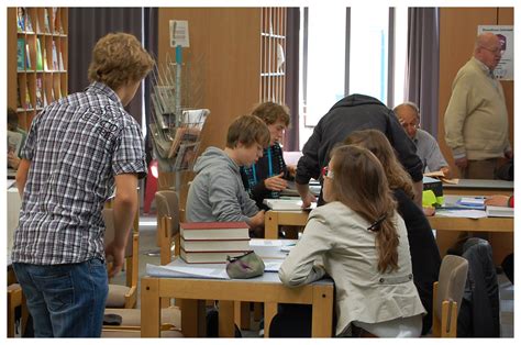 Men wordt uitgenodigd deze pagina aan te passen. Leeszaalbezoek Spes Nostra Heule | Op vrijdag 23 september ...