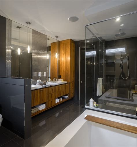 Browse thousands of beautiful photos and find contemporary kitchen designs and ideas. Astro Design's Contemporary Kitchen & Bathroom Design ...