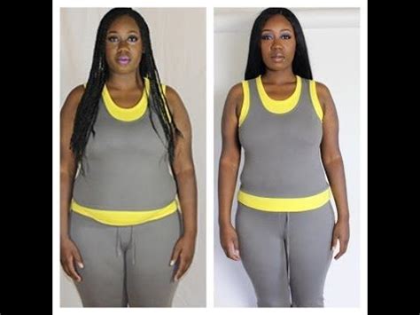 Let me know which video you would like to see next and thank you for wa. Pin on Diet