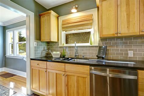 How Long Do Kitchen Renovations Take Localsearch