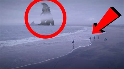5 cartoon cat caught on camera & spotted in real life. 5 Godzilla Caught On Camera & Spotted In Real Life ...