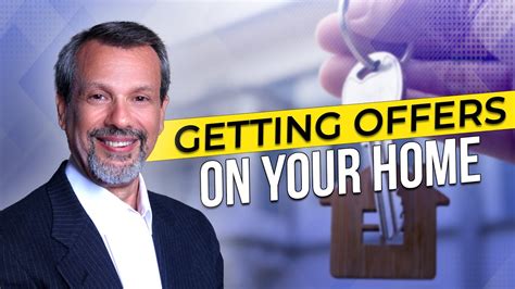 What Happens After You Get an Offer on Your Home? Learn from a Real