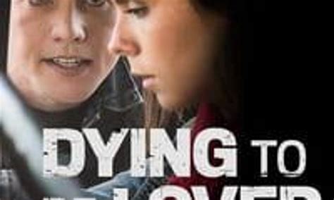 Dying To Be Loved Where To Watch And Stream Online Entertainmentie
