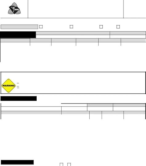 Sc Dmv Form 400 ≡ Fill Out Printable Pdf Forms Online
