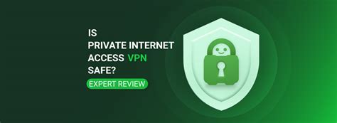 Private Internet Access Pia Vpn Review 2024 Cybernews