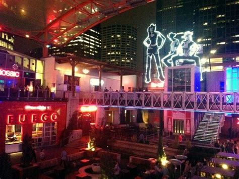 Check spelling or type a new query. Things to do in Kansas City
