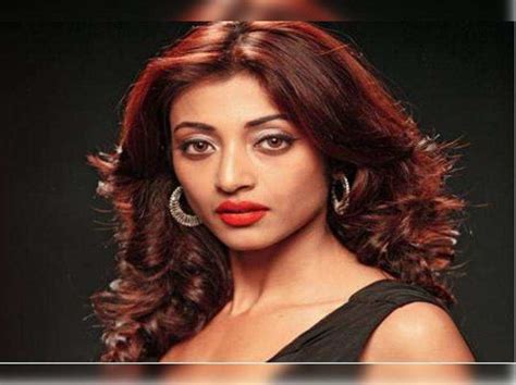 Nudity Is Part Of My Job Paoli Dam Hindi Movie News Times Of India