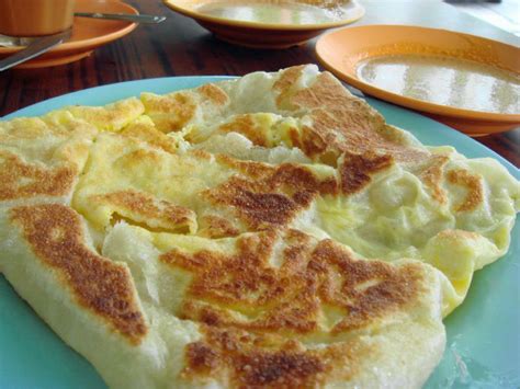 We did not find results for: diari slim cho zila: Kalori dalam sarapan anda