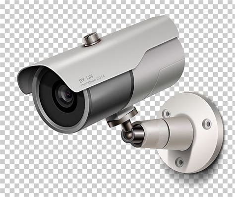 Surveillance Video Camera Icon Png Clipart Angle Camera