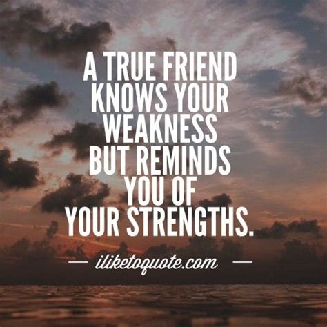 Maybe you would like to learn more about one of these? 20 Funny And Wonderful Friendship Quotes | Friendship quotes, True friendship quotes, Friends quotes