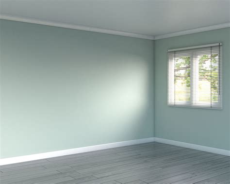 What Colours Go With Light Grey Flooring