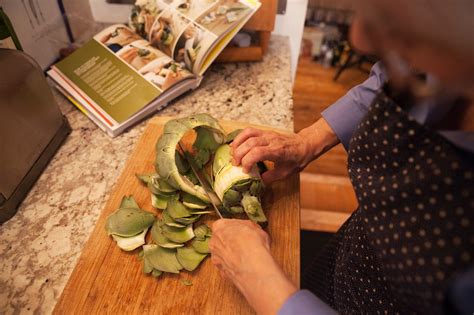 5 kitchen tips that impress sara moulton the washington post