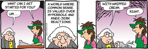 These Are America's Top 10 Favorite Grocery Stores