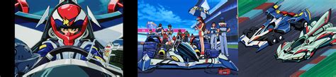 アゼルバイジャン語 アラビア語 アルメニア語 イタリア語 インドネシア語 ウクライナ語 ウズベク語 ウルドゥー語 オランダ語 カザフ語 カタロニア語. 『新世紀GPXサイバーフォーミュラ with RFC』発足! 公式 ...