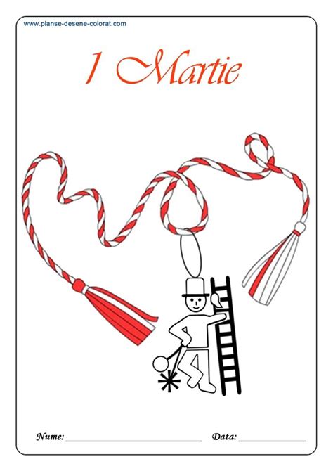 Matineu 8 martie 2020, rezina, grupa pregatitoare albinuta. Martisor (With images) | Working moms, 8 martie, Childminding