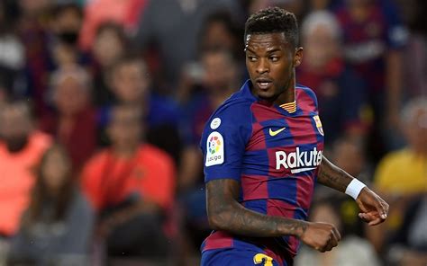 Kariyer sayfasında nélson cabral semedo isimli futbolcunun sezon bazında takımının yer almış olduğu turnuvalardaki maç, gol, asist, sarı kart, kırmızı kart, oyuna girme, oyundan alınma. Nelson Semedo se encuentra debaja tras sufrir una lesión ...