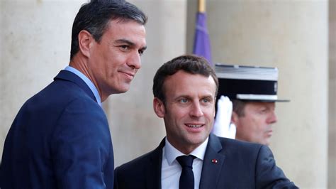Эммануэль макрон (emmanuel macron) дата рождения: ¿Cuánto mide Emmanuel Macron? - Altura - Real height