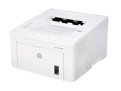 Hp print and scan doctor here. HP LaserJet Pro M203dw - Lago Grande