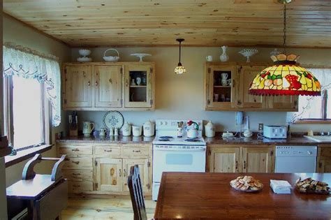 Australia canada france germany greece ireland italy japan new zealand poland portugal russia spain the netherlands united kingdom united states afghanistan albania algeria american samoa. Delnero Custom Furniture: Early American & Colonial Pine ...