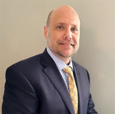 Robert K Raposa Wealth Management Advisor Massmutual Pittsburgh