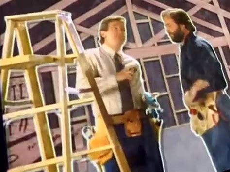 Home Improvement S02 E06 Video Dailymotion