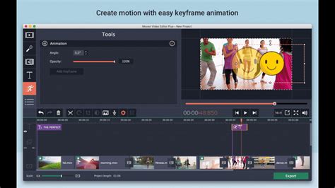 Movavi Video Editor Plus For Mac Free Download Review Latest Version