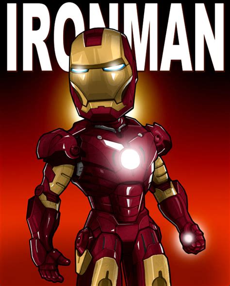 If you want to learn 아이언 in english, you will find the translation here, along with other translations from korean to english. 아이언맨