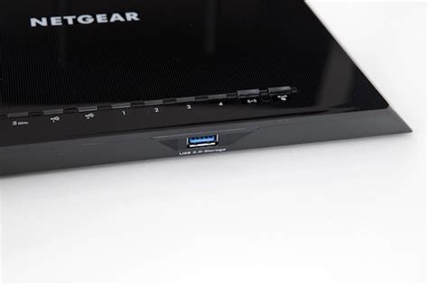 Netgear Ac1750 Und Synology Rt1900ac Im Test Hardwareluxx