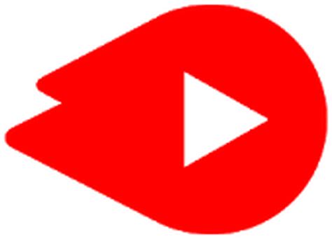 Download Youtube Go Android Video Players App Youtube Go Full Size