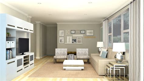 Virtual Interior Home Design A Space To Call Home