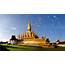 Laos Faces Tourism Setback  J&ampC Group Your Trusted Partners In