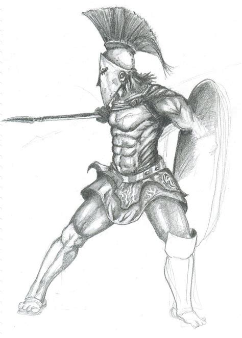 Wichtigstes merkmal des königtums in sparta war das so genannte doppelkönigtum. Pin von MiC auf 300 - Sparta | Kriegerin tattoo ...