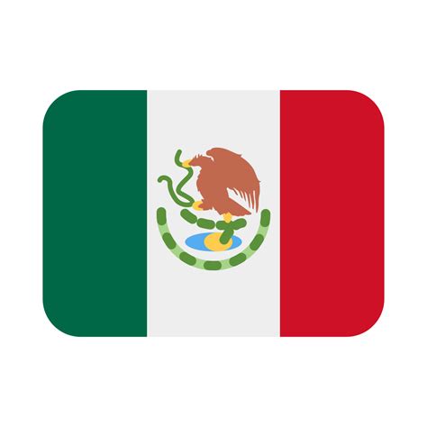 🇲🇽 Flag Mexico Emoji What Emoji 🧐