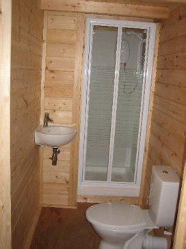 We did not find results for: Garden Structures | UK Pinterest Expert | Project Blog ...