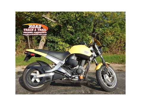 Latest new, used and classic buell blast motorcycles offered in listings in the united states, canada, australia and united kingdom. Buell Blast In Big Bend, WI For Sale Used Motorcycles On ...