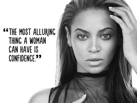 Powerful Quotes To Celebrate International Womens Day