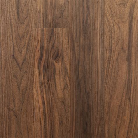 Walnut Wood Flooring The Natural Wood Floor Co