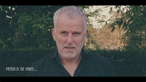 Peter R. de Vries | Dossier 17.05.2014: Breakout Run ...