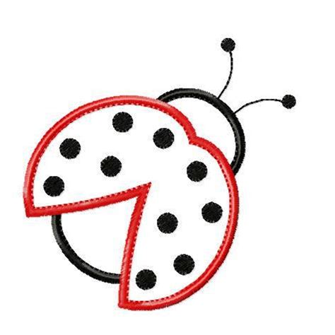 We did not find results for: Ladybug Template - ClipArt Best