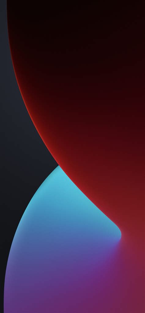 AppleMagazine Wallpaper for iOS 14 5 - AppleMagazine