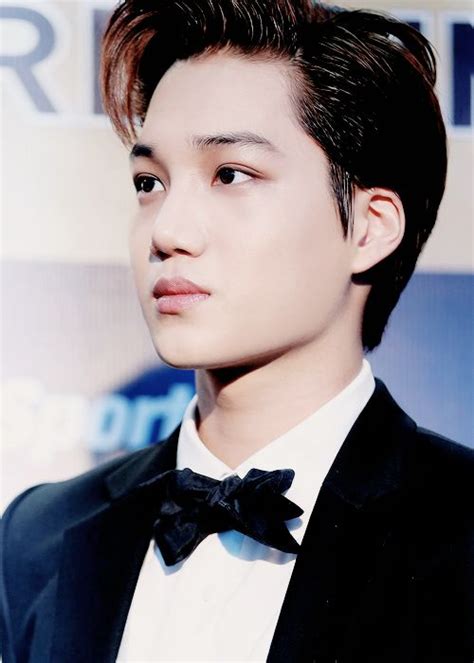 1, 2019, according to elite daily.however, later that same month, outlets shared the news that the duo had split. Exo Plastic Surgery Before And After Pictures | 2018 ...