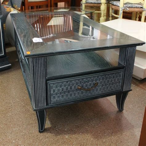 Rarely g plan coffee tables second hand used. New2You Furniture | Second Hand Coffee Tables for the ...