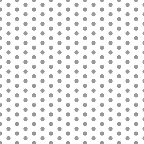Dot Pattern Background 576480 Vector Art At Vecteezy