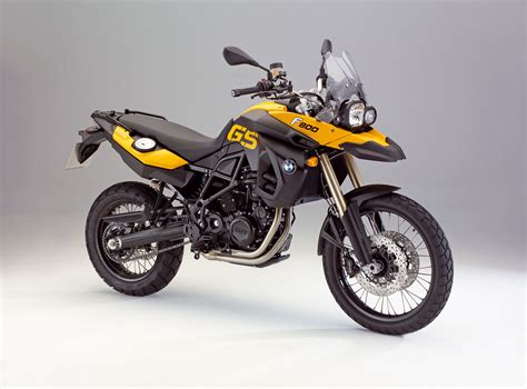 Best Motorcycle Pictures Bmw F800 Gs Dual Sport Motorcycle
