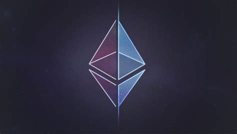 Ethereum is the most actively used blockchain. B2B integration using Ethereum mainnet | by Tim Blankers ...