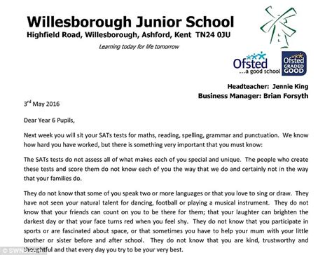 Learn exactly how to write an application letter in the fastest possible way. Application Letter For Head Of Year - Help what do i need ...