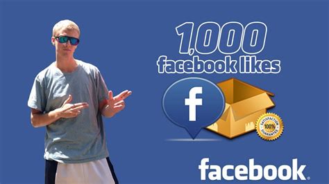 How To Get Your First 1000 Facebook Followers In 2023 Youtube